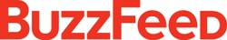 buzzfeed.com