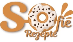 sofierezepte.com