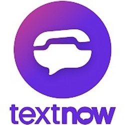 TextNow