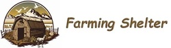 farmingshelter.com