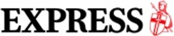 express.co.uk