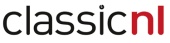 classicnl