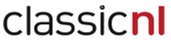 classicnl