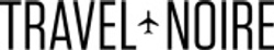 travelnoire.com