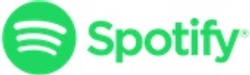 spotify.com
