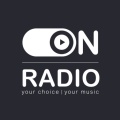 0N Radio