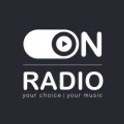 0N Radio