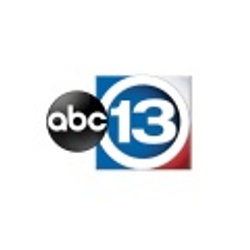 abc13.com