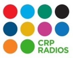 CRP Radios