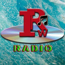 ICE RADIO WALDKRAIBURG