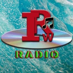 ICE RADIO WALDKRAIBURG