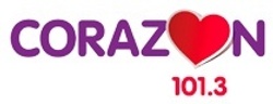 Radio Corazón