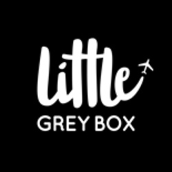littlegreybox.net