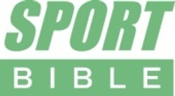 sportbible.com