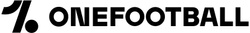 onefootball.com