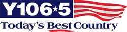 Y106.5