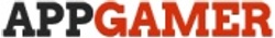 appgamer.com