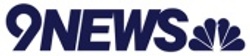 9news.com
