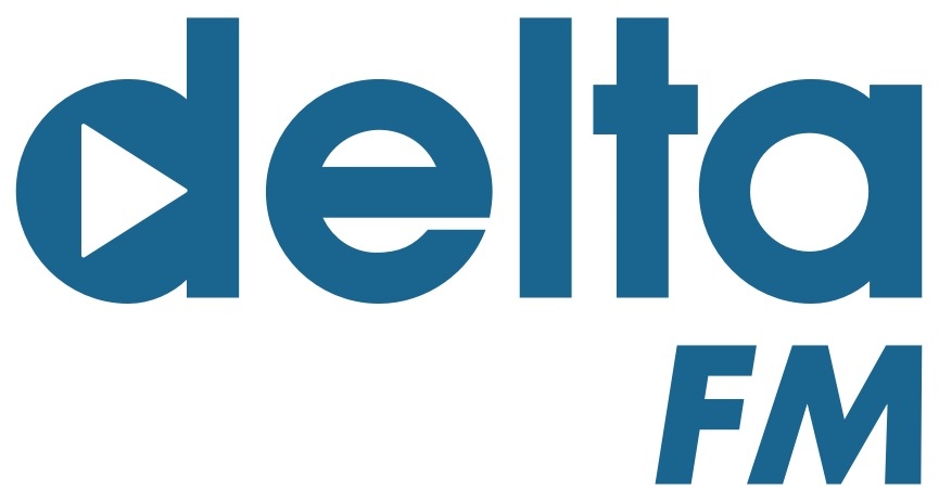 DELTA FM