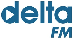 DELTA FM