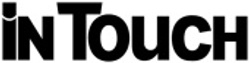 intouchweekly.com