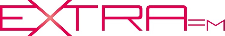 extrafm.hr