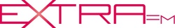 extrafm.hr