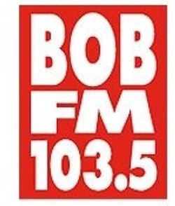 103.5 BoB-FM (KBPA-FM)