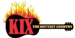 Kix Country