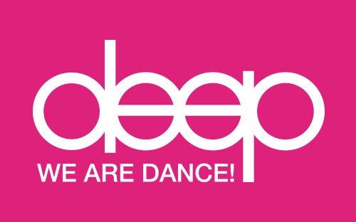 DEEP_RADIO