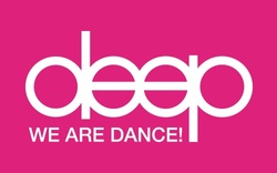 DEEP_RADIO