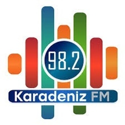 Karadeniz FM