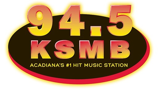 KSMB-FM