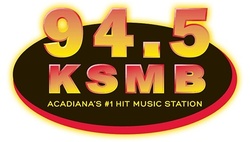 KSMB-FM