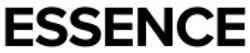 essence.com