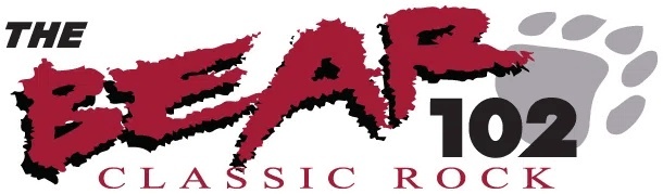 The Bear 102 (KHXS-FM)