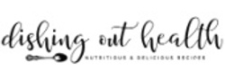 dishingouthealth.com