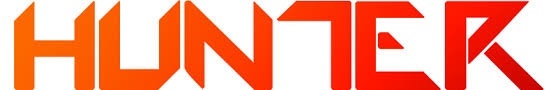 Hunter.fm