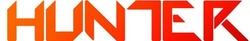 Hunter.fm