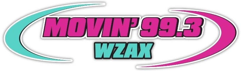 Movin993