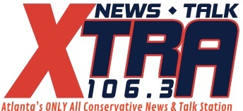 Xtra 1063