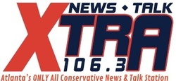 Xtra 1063