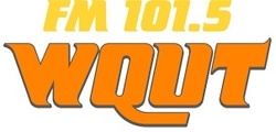 101.5 WQUT