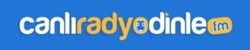 canliradyodinle.fm