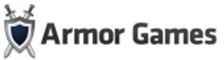 armorgames.com