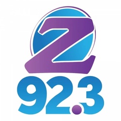 Z92.3 (WZPW-FM)