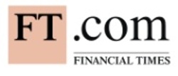 ft.com