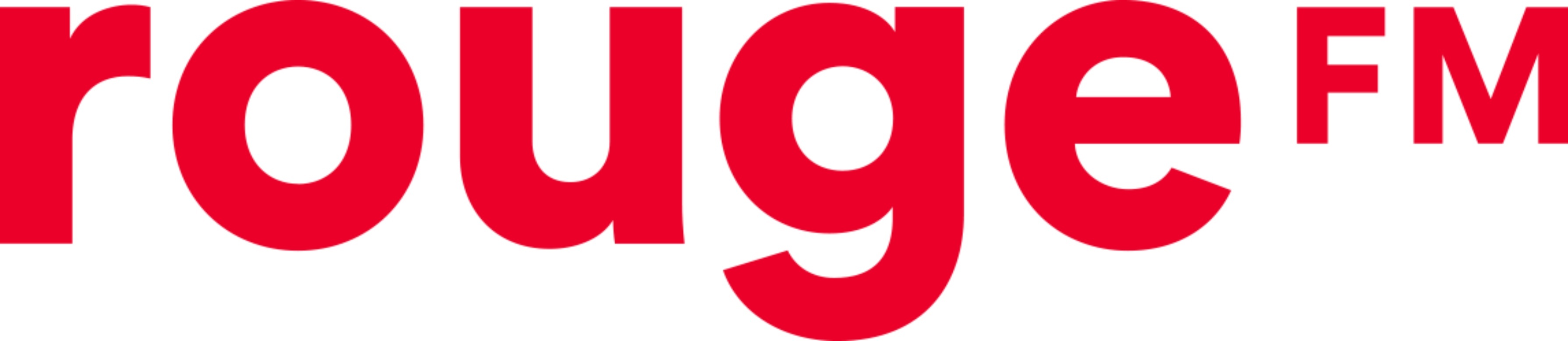 Rouge FM