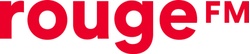 Rouge FM