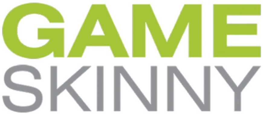 gameskinny.com